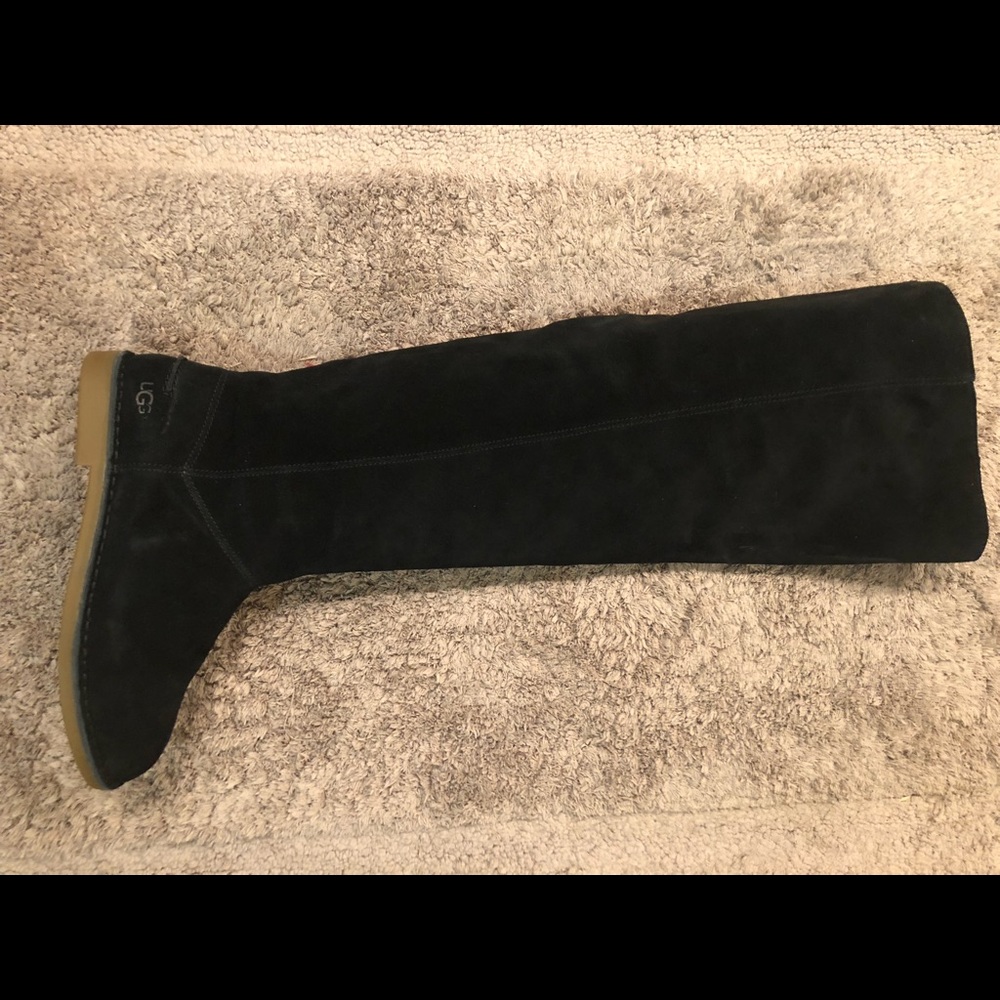 Ugg Loma OTK Boots